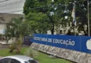 Secretaria de Educação de Pernambuco abre seleção com Vagas para Professores em Salgueiro