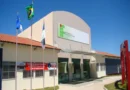 Oportunidade de Pós-Graduação em Educação Profissional e Tecnológica (EPT) em Salgueiro
