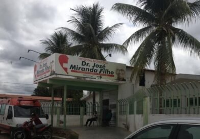 Mulher De Moreilândia No Sertão Do Araripe Morre Em Decorrência Da Dengue – Segunda Morte Pela Doença No Estado