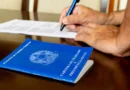 Confira as vagas de emprego disponíveis em Salgueiro nesta Segunda – feira (10)