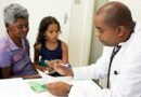 Programa Mais Médicos oferece vagas em Moreilândia, Parnamirim e Salgueiro