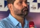 Justiça Eleitoral Avalia Possibilidade de Cassação de Prefeito e Vice de Exu por Irregularidades