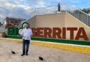 TCE-PE Identifica Irregularidades na Licitação da Missa do Vaqueiro em Serrita
