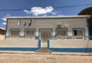 Servidora de Parnamirim Denuncia Perseguição Política e Questiona Transferência para Local Distante