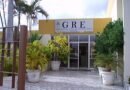Pernambuco Abre Processo Seletivo para 725 Vagas na Educação