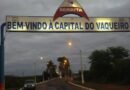 Justiça Eleitoral Identifica Irregularidade nas Eleições de Serrita