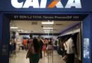 Caixa Econômica Federal abre inscrições para estágio com bolsas de até R$ 1.100 em todo o Brasil