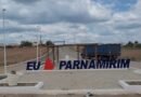 Câmara de Parnamirim abre edital para concurso público