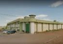Polícia Prende Suspeito de Homicídio e Detecta Drogas Escondidas em Presídio no Sertão de Pernambuco
