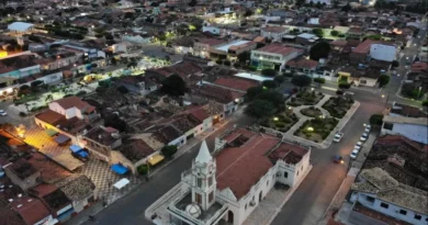 Ipubi-PE divulga concurso público com 156 vagas e salários que podem atingir R$ 3.833,37.